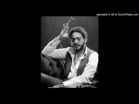 [FREE] Post Malone x Don Toliver x Travis Scott Type Beat - Too Young [prod. maccro]