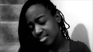 1 Corinthians 13 - the love chapter