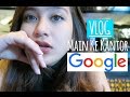 Salshabilla #VLOG - DI KANTOR MBAH GOOGLE INDONESIA Salshabilla #VLOG - DI KANTOR MBAH GOOGLE INDONESIA