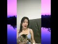 Tiktok Abg Kelihatan Belahannya Shorts