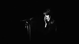Nico – Live at Théâtre Campagne-Première (1978)