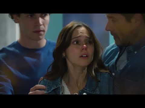 Páginas da Vida - Trailer