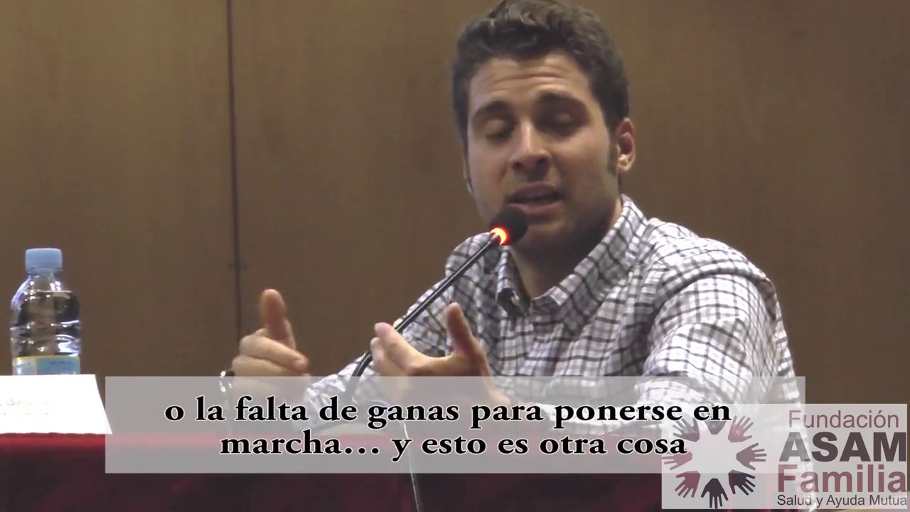 Rafael Ángel Baena Mures-0