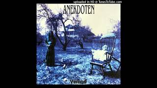 ANEKDOTEN-Vemod-04-Thoughts In Absence-{1994}