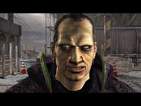 Resident Evil 4 - Ending & Saddler Final Boss Fight (4K 60FPS)