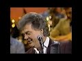 Conway Twitty  - Tight Fittin' Jeans