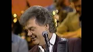 Conway Twitty  - Tight Fittin' Jeans