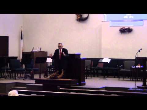 2012 11 18 SundayMorning