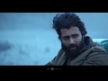 Endhan Kan Munne Whatsapp Status Nanban