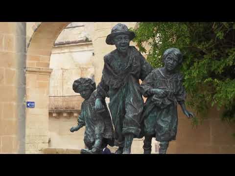 @ionbogdanstefanescu  Mozart - Andante for flute and orchestra