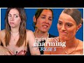 Ungesunde Dynamiken Bei Princess Charming 2023 Folge 5