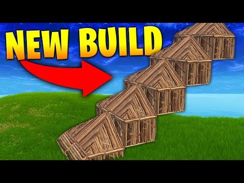 Fortnite Week 3 Challenge Treasure Map Flush Factory