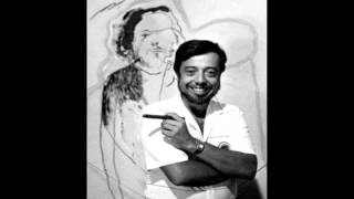 SERGIO MENDES  -  All In Love Is Fair