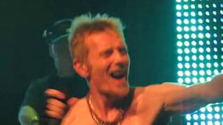 Stereo MC&#39;s - Step it up (Festival Lent 2017)