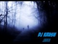 DJ Krush - Road To Nowhere