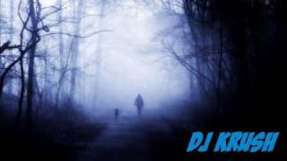 DJ Krush - Road To Nowhere