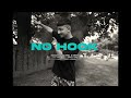 No Hook Official Video Harjas Dhaliwal Demon ZELBY New Punjabi Song 2025 Latest Punjabi