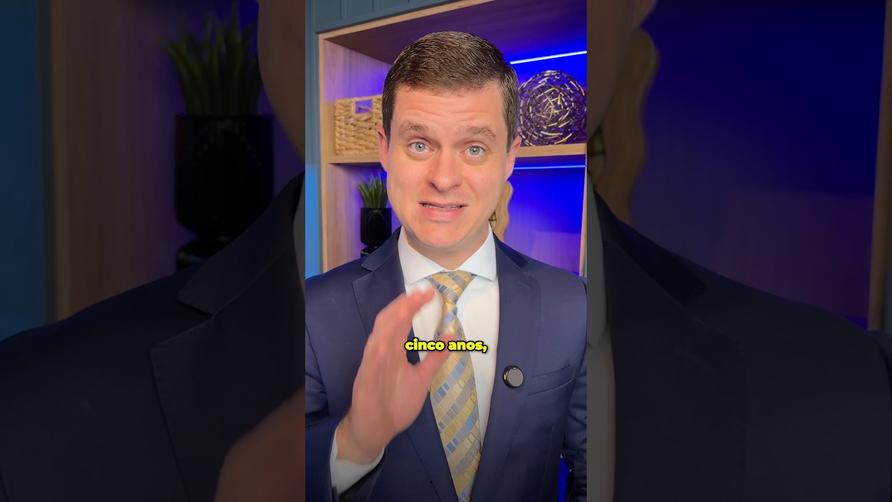 Muitos anos trabalhando sem carteira assinada!#advogado #trabalho #trabalhador #emprego