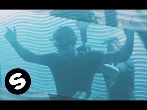 KURA feat. Sarah Mount - Collide (OUT NOW)