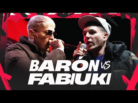 Urban Roosters and FMS España