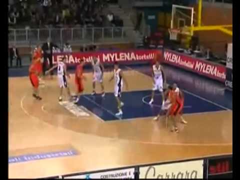 Canelo Jean Carlos - x 4Torri.mp4