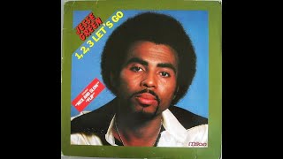 Jesse Green - Do You Like It Like That ? (1981)