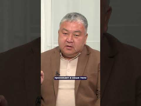 «Нашу операцию трудно назвать операцией»