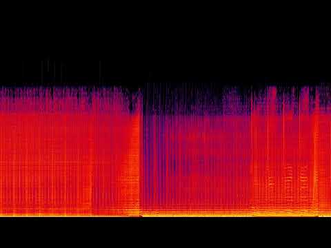 Heatbeat | A State Of Trance 400 Live Set (2009)