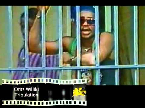 tribulation_preview.VOB