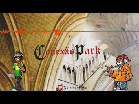 Conexão Park | Na disposição | Capão Bonito SP