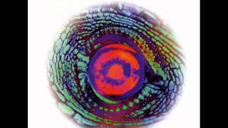 Material - The Seven Souls (Bill Laswell & William S. Burroughs)