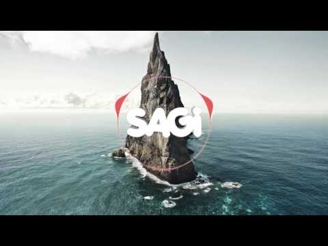 Dannic & Shermanology / Deniz Koyu & Don Palm - Lift & Wait for You (SAGi Mashup)