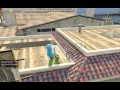 Parkour Maps 2
