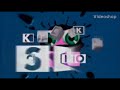 Klasky Csupo 2002 Logo In Luig Group
