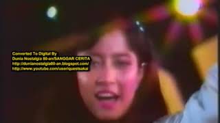 Download lagu Arie Koesmiran - Pelangi Cinta mp3 Download lagu Arie Koesmiran - Pelangi Cinta mp3