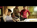 VIP VIP Song Vip Gadhav Movie