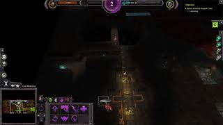 War for the overworld Readi vs master ai Rhaskos 7 min