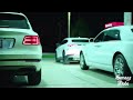 DaBaby Popstar Feat Kevin Gates
