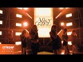 IVE 아이브 After LIKE OUT NOW Ver