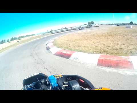 18.09.2016 - 6o GP CSC - Juneda - Final C - G. Sabate