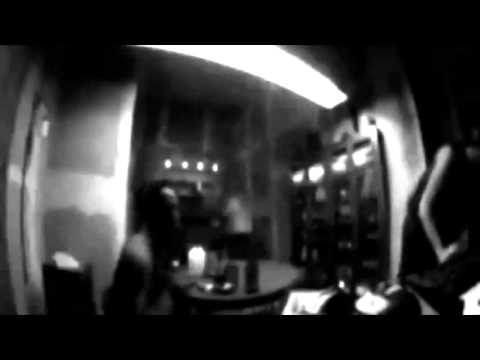 Video thumbnail for Суета (Just Do Your Think)
