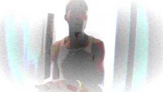 Willie Beamen - Walking On The Sun - Sicko