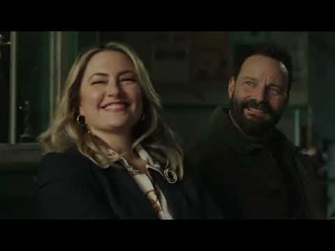 Percival Is Going After Pop's Chock'lit Shoppe - Riverdale 6x10 Scene