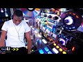 Olinye Ya Majje Rimx Dj Pazzle Vybz Pro