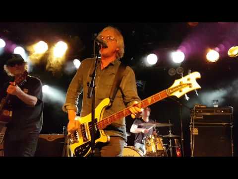 Thumbnail for '(Dont go back to) Rockville - Mike Mills with The No Ones @ John Dee, Oslo, Norway by Mike Mills