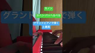Download lagu クラシックのカノン弾いてみたよ mp3