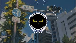 Download lagu DJ POKEMON × DIMANA KAMU || DJ VIRAL TIKTOK 2023 TERBARU || mp3