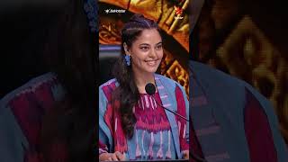 Bigg Boss Agnipariksha | Season 2 | Everyday At 10 PM | Star Maa | JioHotstar