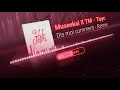 Tayc - Dis moi comment Remix kompa kizomba Tayc - Dis moi comment Remix kompa kizomba