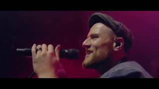 Rend Collective - Marching On (Live in Belfast)